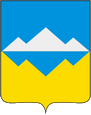 Сатка герб